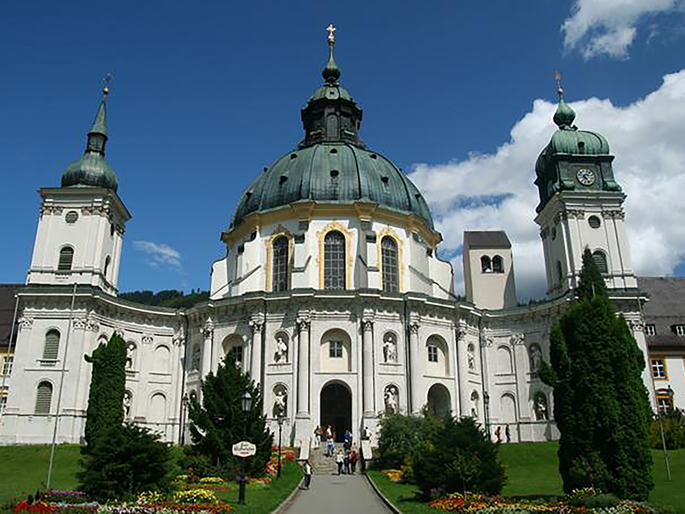 Kloster-Ettal_front_content
