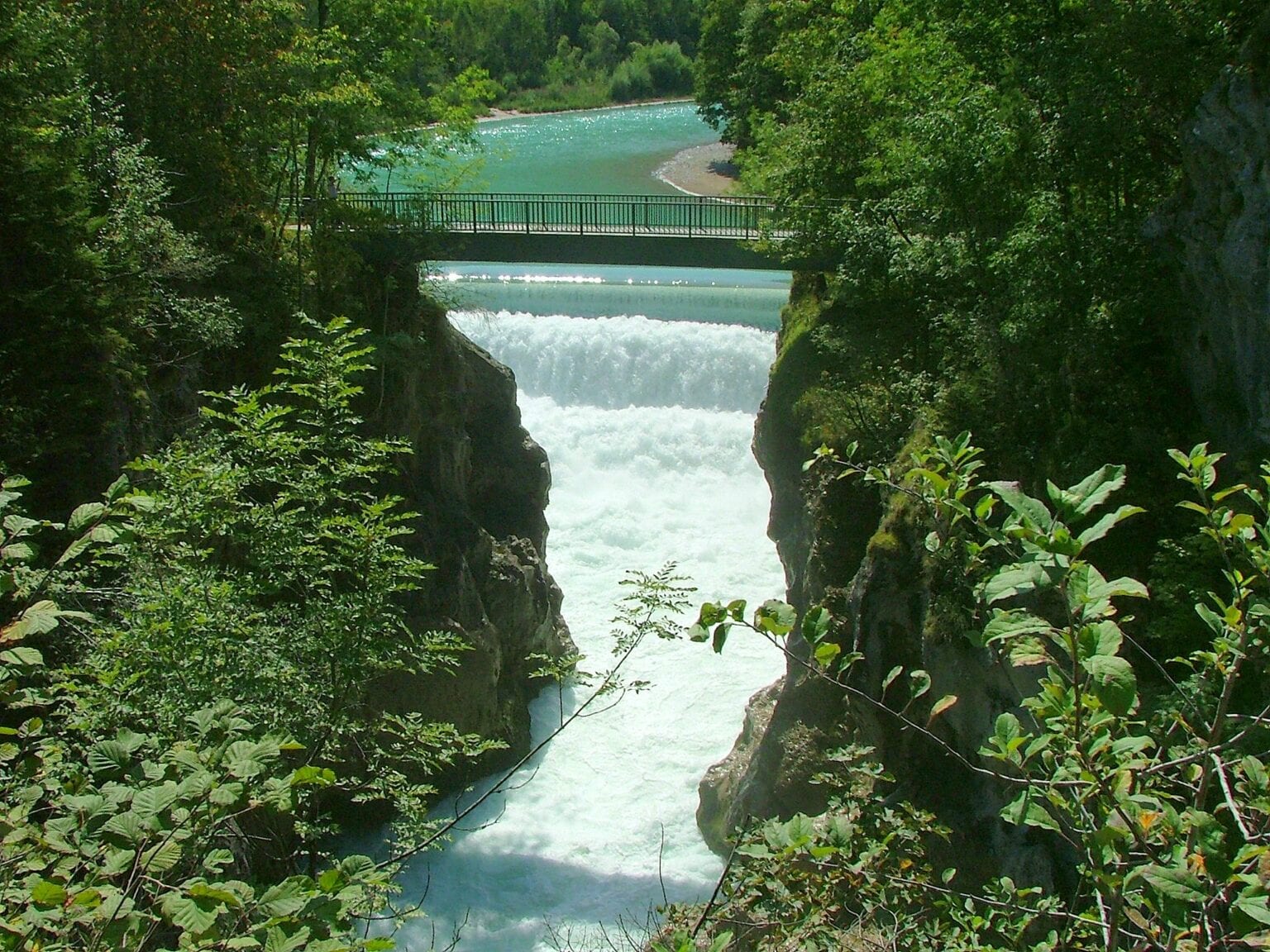 Lechfall_1_rapa