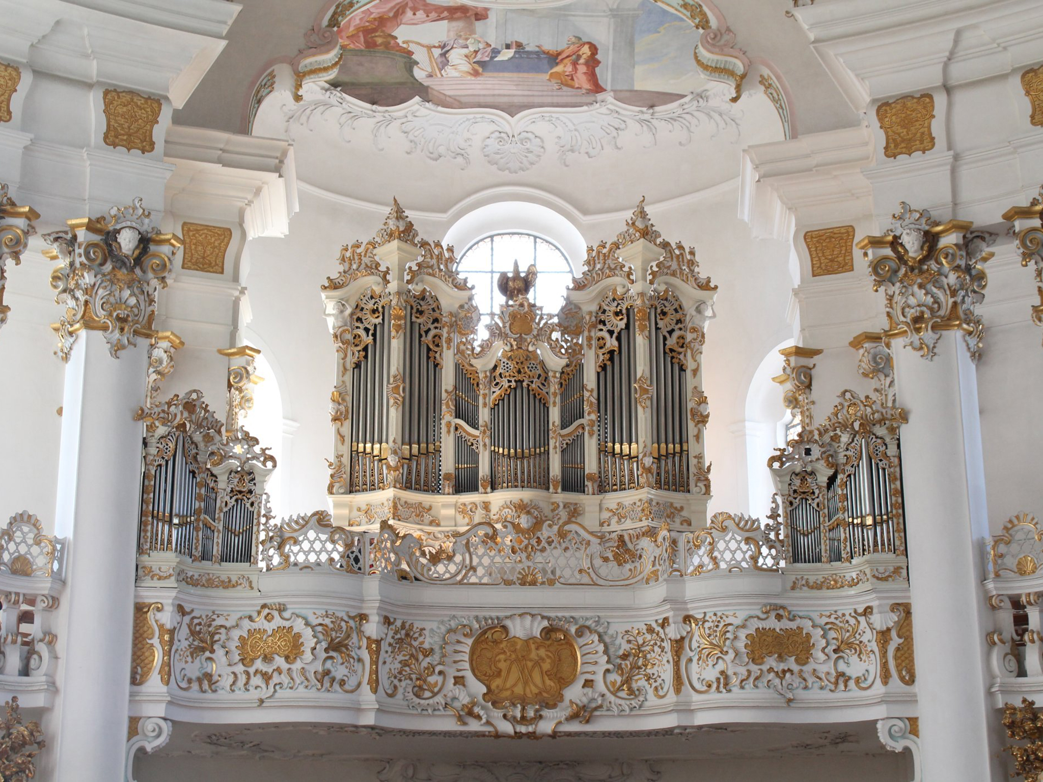 Wieskirche_Orgel_2